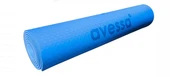 Avessa Tpe-20 Çift Renk Tpe Pilates Minderi Mavi - 2