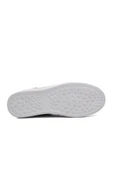 Aspor Siyah Nubuk Erkek Sneaker Ayakkabı - 5