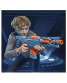 Nerf Elite 2 0 Echo CS10 Dart Blaster E9533 thumbnail 4