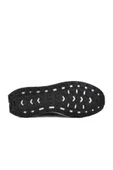 Guja Siyah Erkek Sneaker - 5
