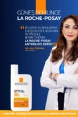 La Roche Posay Ant.UV.400 Inv. SPF50+ 50 Ml - 2