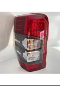 Mitsubishi L200 Stop Lambası SOL ŞÖFÖR  TARAF LEDLİ 2019-SONRASI - 1