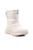 Aspor Beyaz Kadın Kar Botu - 3