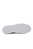 Aspor Lacivert Erkek Sneaker - 5
