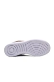 Walkway Bej Kahve Unisex Sneaker - 5