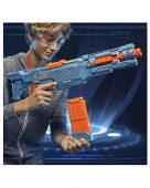 Nerf Elite 2 0 Echo CS10 Dart Blaster E9533 thumbnail 3