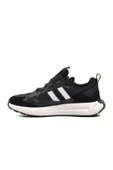 Guja Siyah Erkek Sneaker - 2