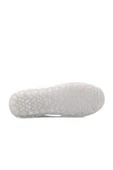Voyager Beyaz Kadın Düz Rahat Günlük Ayakkabı thumbnail 5