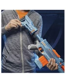 Nerf Elite 2 0 Echo CS10 Dart Blaster E9533 thumbnail 5