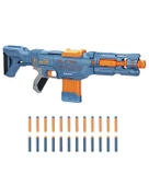 Nerf Elite 2 0 Echo CS10 Dart Blaster E9533 thumbnail 2
