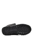 Aspor Siyah Unisex Outdoor Bot - 5
