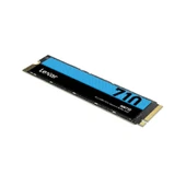 Lexar 1TB NM710X PCIe Gen4 M.2 2280 SSD 5000MB Okuma / 4500MB Yazma - 2