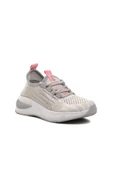 Walkway Buz Gri Pudra Çocuk Yürüyüş spor ayakkabısı - 3