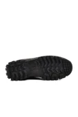 Aspor Haki Yeşil Unisex Outdoor Ayakkabı - 5
