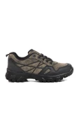 Aspor Haki Yeşil Unisex Outdoor Ayakkabı - 1