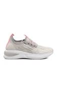 Walkway Buz Gri Pudra Çocuk Yürüyüş spor ayakkabısı thumbnail 1