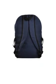 Walkway Lacivert Unisex Okul Çantası Sırt Çantası thumbnail 2