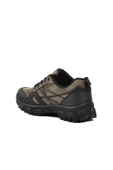 Aspor Haki Yeşil Unisex Outdoor Ayakkabı - 4