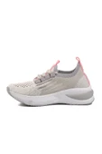 Walkway Buz Gri Pudra Çocuk Yürüyüş spor ayakkabısı - 2