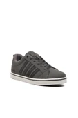 Walkway Füme Siyah Unisex Sneaker - 3