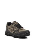 Aspor Haki Yeşil Unisex Outdoor Ayakkabı - 3