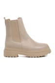 Aspor Bej Kadın Chelsea Bot thumbnail 1