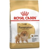Royal Canin Pomeranian Yetişkin Köpek Maması 1,5 KG - 1