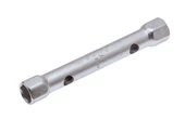 İZELTAŞ 10x11 Mm Kovan Anahtar Iki Ağız - 1