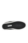 Walkway Füme Siyah Unisex Sneaker - 5