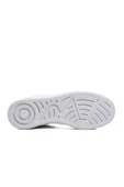 Walkway Beyaz Beyaz Erkek Sneaker - 5