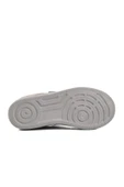 Walkway Buz Gri Pudra Çocuk Spor Ayakkabı thumbnail 5