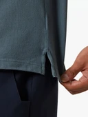 Helly Hansen Transat Polo Erkek Tişört HHA.33980.HHA.601 thumbnail 3