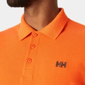 Helly Hansen Transat Polo Erkek Tişört HHA.33980.HHA.304 thumbnail 3