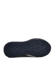 Walkway Lacivert Hafif Fileli Unisex Spor Ayakkabı - 5