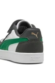 Puma Caven 2.0 AC+ PS Shadow Unisex Çocuk Sneaker 39383943 - 6