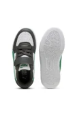 Puma Caven 2.0 AC+ PS Shadow Unisex Çocuk Sneaker 39383943 - 3