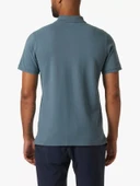 Helly Hansen Transat Polo Erkek Tişört HHA.33980.HHA.601 thumbnail 2