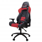 XPrime King Oyuncu Koltuğu Kırmızı 9555K - 2