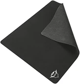 Trust 21568 GXT756 XL Mouse Pad - 4