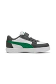 Puma Caven 2.0 AC+ PS Shadow Unisex Çocuk Sneaker 39383943 - 1