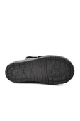 Aspor Siyah Kamuflaj Unisex Bebek Bot - 5