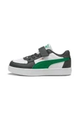 Puma Caven 2.0 AC+ PS Shadow Unisex Çocuk Sneaker 39383943 - 2