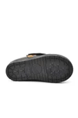 Aspor Siyah Camel Unisex Bebek Bot thumbnail 5