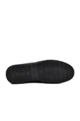 Aspor Taba Nubuk Sneaker Erkek Bot ( Byk. No ) - 5