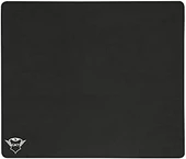 Trust 21568 GXT756 XL Mouse Pad - 1