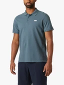 Helly Hansen Transat Polo Erkek Tişört HHA.33980.HHA.601 thumbnail 1