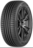 Goodyear 175/65R14 82H Eagle Sport 2 (2023) - 1