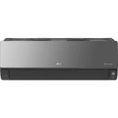 Lg New Uv Artcool AC18BH A + + Uv Artcool Serisi 18K Btu Split Klima Dual Inverter Kompresör - 1