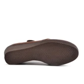 Aspor Ceviz Kahve Kadın Günlük Ayakkabı thumbnail 5