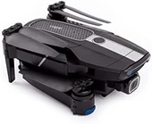 Aden E58 Pro 4K Fly More Combo Drone, Standart thumbnail 9